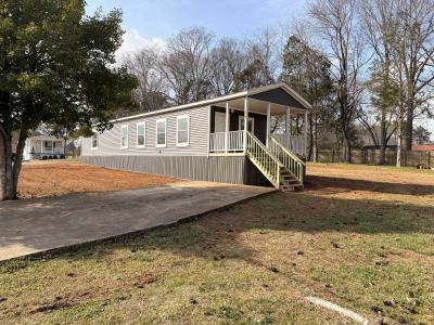 Mobile Home at 113 Kennette Circle Huntsville, AL 35811