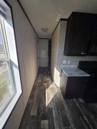 2019 Clayton Pulse Mobile Home