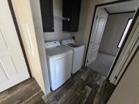 2019 Clayton Pulse Mobile Home