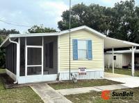 1994 Dest Mobile Home