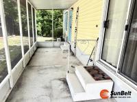 1994 Dest Mobile Home