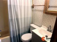 1994 Dest Mobile Home