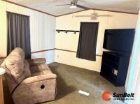 1994 Dest Mobile Home