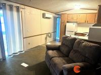1994 Dest Mobile Home