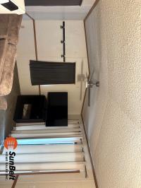 1994 Dest Mobile Home