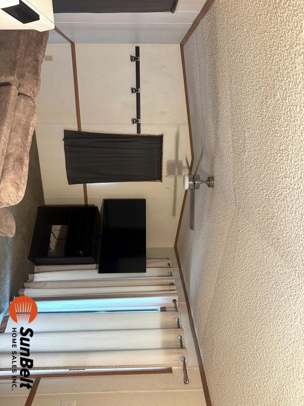 1994 Dest Mobile Home