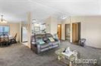 1998 Glenmoor Mobile Home
