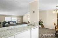 1998 Glenmoor Mobile Home