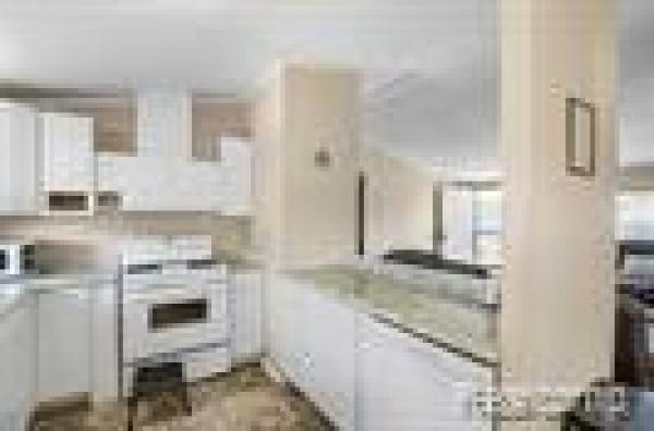 1998 Glenmoor Mobile Home