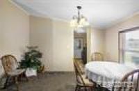 1998 Glenmoor Mobile Home
