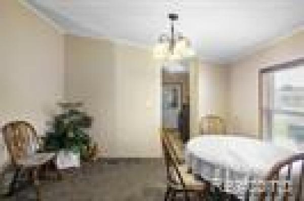 1998 Glenmoor Mobile Home