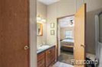 1998 Glenmoor Mobile Home