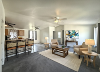 2013 Cavco Mobile Home