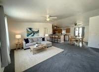 2013 Cavco Mobile Home