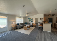 2013 Cavco Mobile Home
