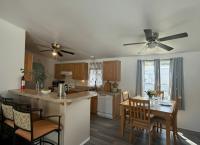 2013 Cavco Mobile Home