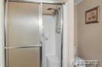 1998 Glenmoor Mobile Home