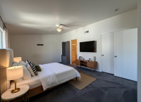 2013 Cavco Mobile Home