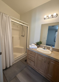 2013 Cavco Mobile Home
