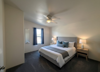 2013 Cavco Mobile Home