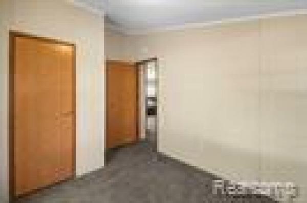 1998 Glenmoor Mobile Home