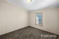 1998 Glenmoor Mobile Home