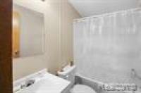 1998 Glenmoor Mobile Home