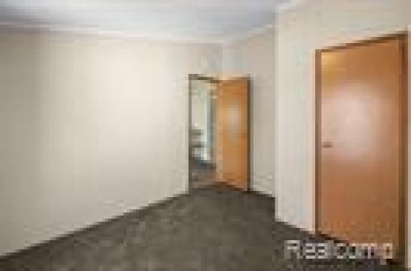 1998 Glenmoor Mobile Home