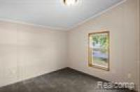 1998 Glenmoor Mobile Home