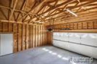 1998 Glenmoor Mobile Home