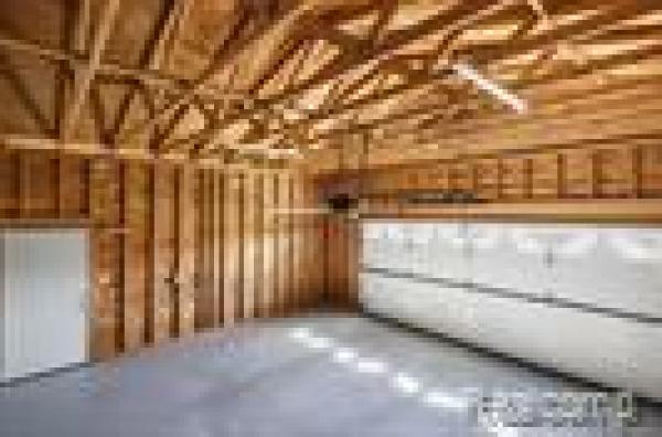 1998 Glenmoor Mobile Home
