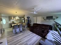 1993 Manufactured Home