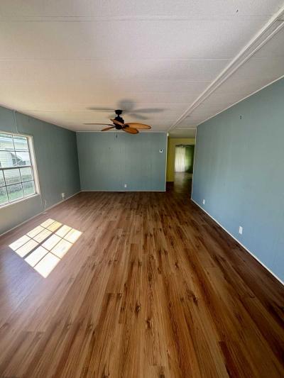 Photo 3 of 14 of home located at 18 Montilla Way Port St Lucie, FL 34952
