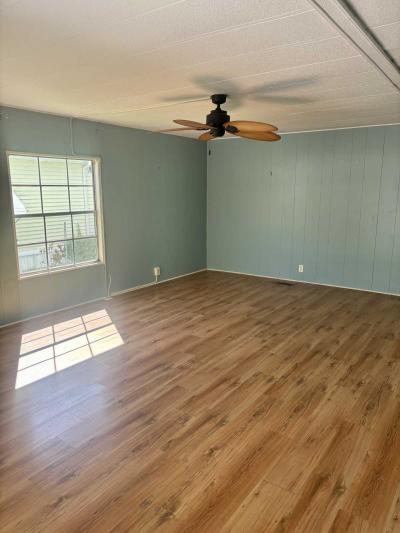 Photo 4 of 14 of home located at 18 Montilla Way Port St Lucie, FL 34952