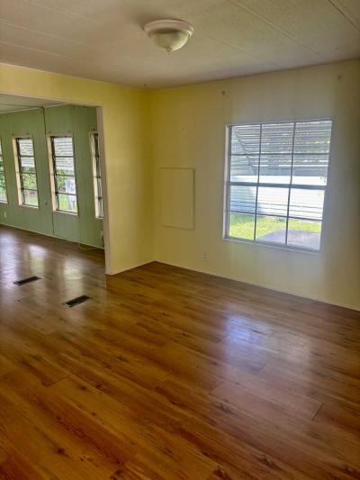 Photo 5 of 14 of home located at 18 Montilla Way Port St Lucie, FL 34952