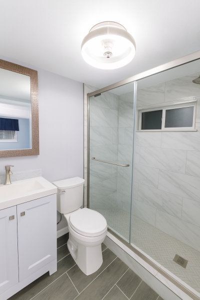 Photo 5 of 26 of home located at 2505 East Bay Dr Largo, FL 33771