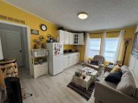 1992 Mobile Home
