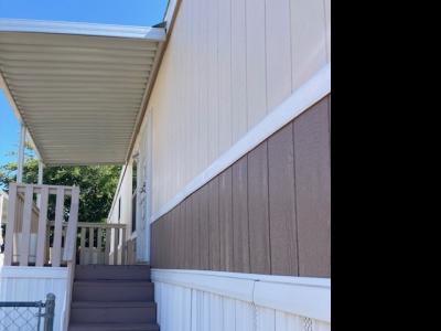 Photo 2 of 45 of home located at Horseshoe Trail / Buffalo Circle Albuquerque, NM 87123
