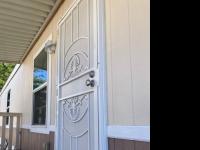 2012 KARSTEN 93K Mobile Home