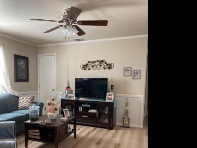 Photo 5 of 45 of home located at Horseshoe Trail / Buffalo Circle Albuquerque, NM 87123
