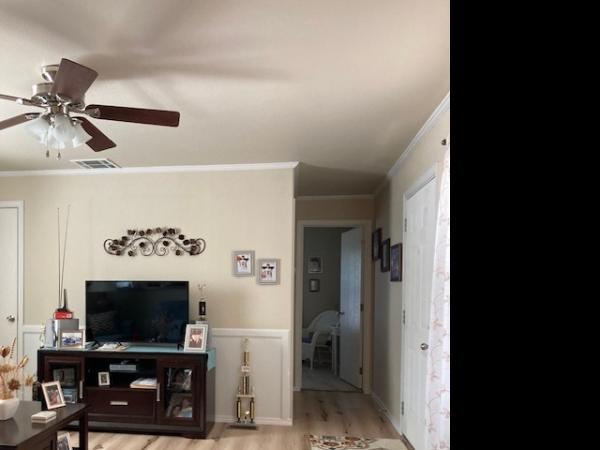 2012 KARSTEN 93K Mobile Home