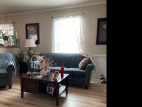 2012 KARSTEN 93K Mobile Home