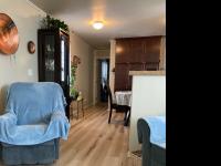 2012 KARSTEN 93K Mobile Home