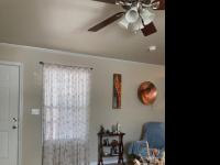 2012 KARSTEN 93K Mobile Home