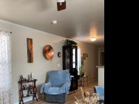 2012 KARSTEN 93K Mobile Home