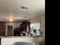 2012 KARSTEN 93K Mobile Home