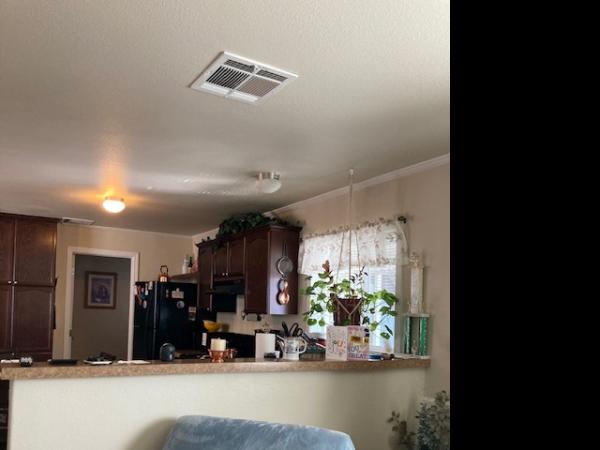 2012 KARSTEN 93K Mobile Home
