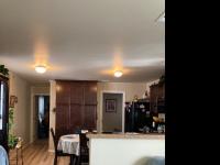 2012 KARSTEN 93K Mobile Home