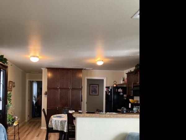 2012 KARSTEN 93K Mobile Home