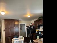 2012 KARSTEN 93K Mobile Home